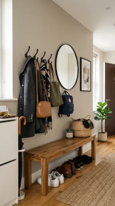Add hooks wherever you can