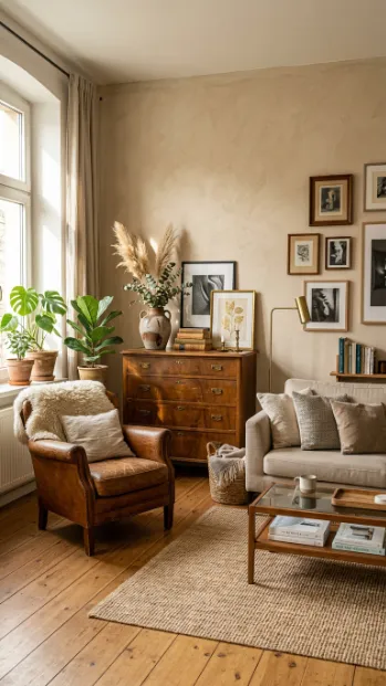Shop secondhand before buying new