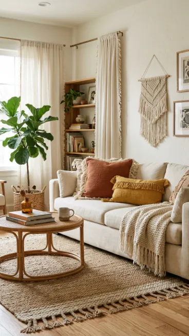 Add fringe details to textiles