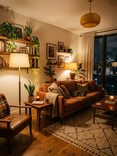 Add multiple light sources