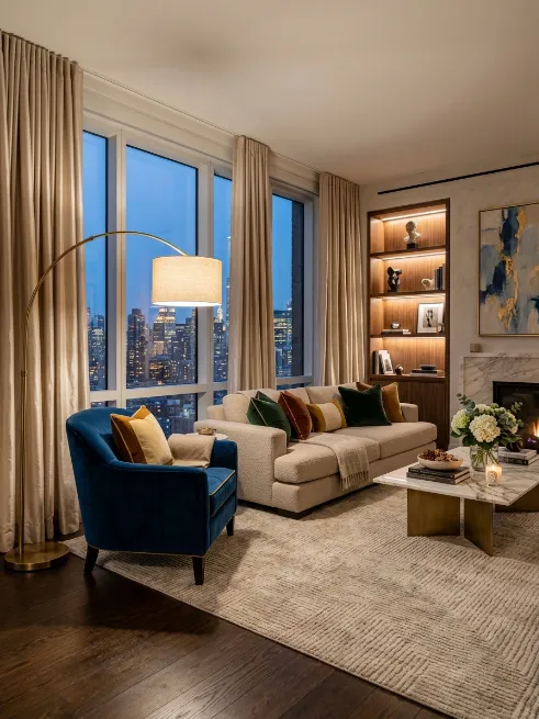 Add velvet and silk textiles