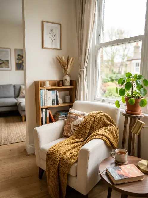 Apartment inspo homepage image