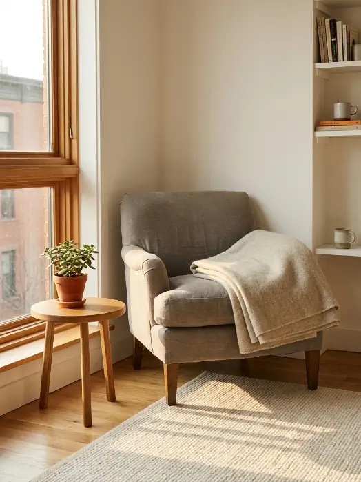 apartment about image